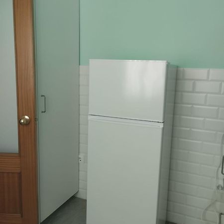 Allo Apartments Caballeros I Centro 2 Habitaciones Херес де ла Фронтера Екстериор снимка
